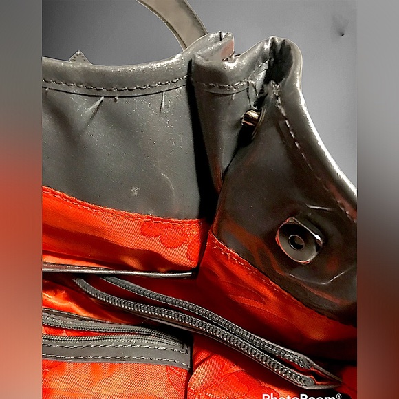 Sharif genuine leather 😍 - Picture 12 of 16